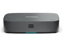 FREESAT Smart 4K Ultra HD STB