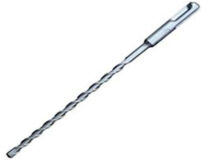10mm x 1000mm SDS Masonry Drill Bit
