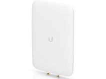 (1) UBIQUITI UniFi Dual Band Mesh Antenna