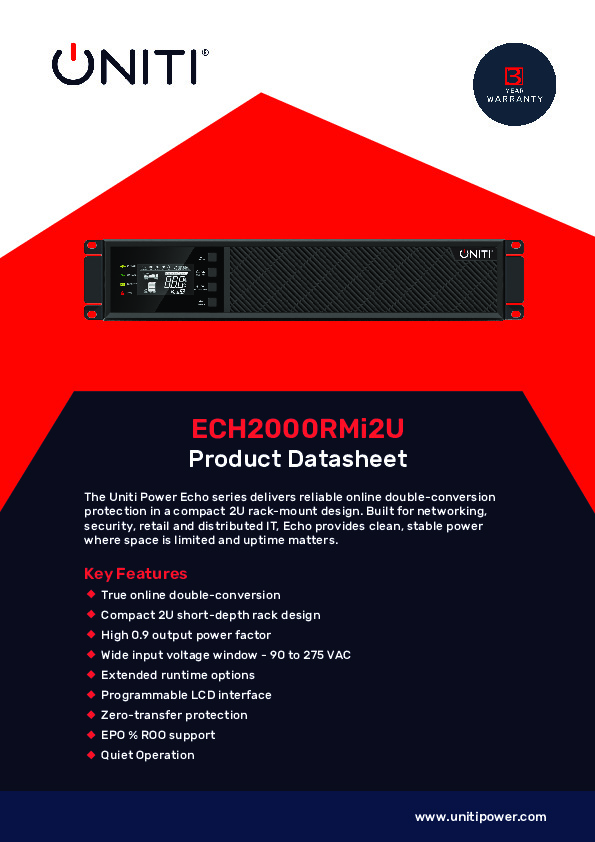 PDF Preview