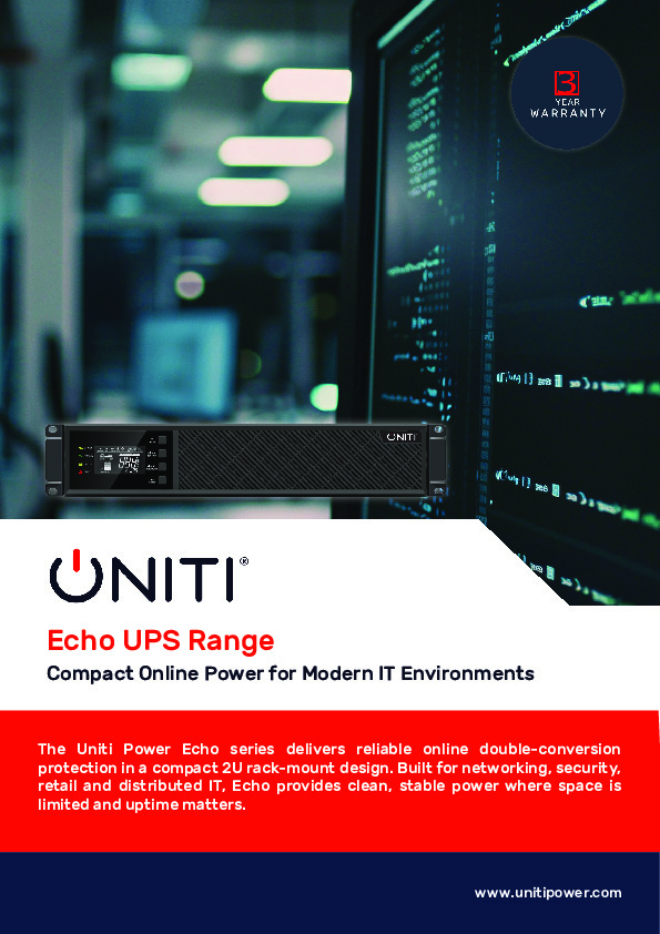 PDF Preview