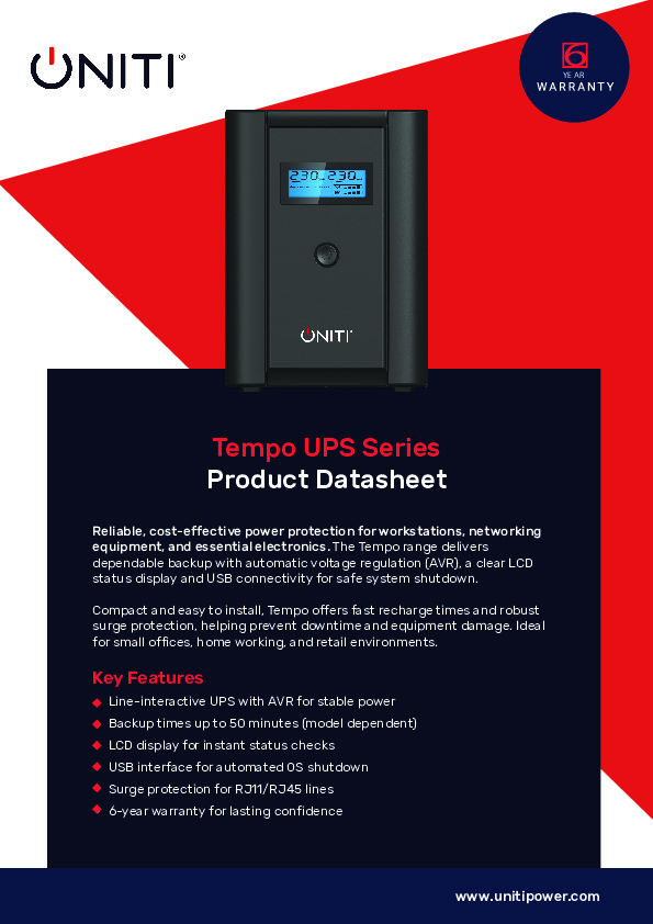 PDF Preview