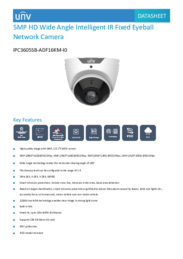 PDF Preview