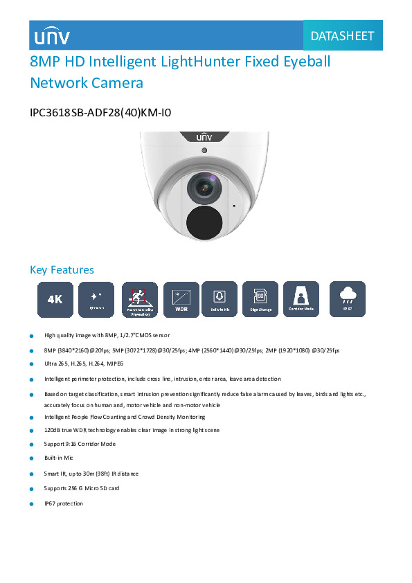 PDF Preview
