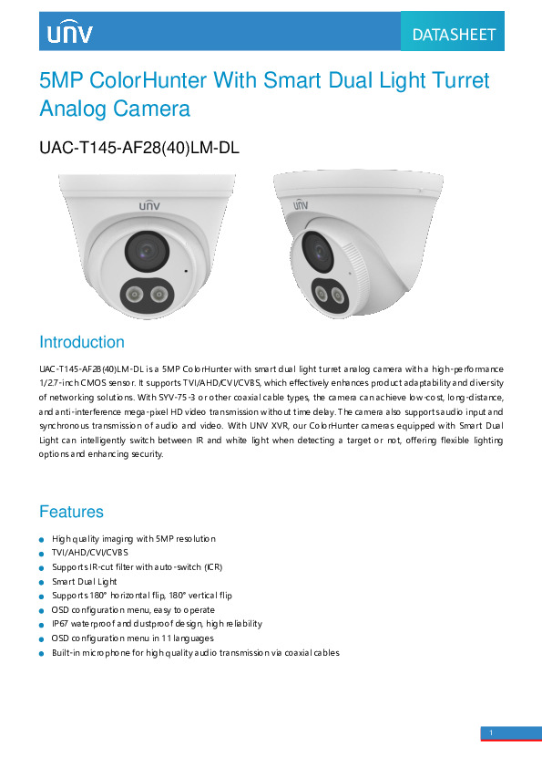 PDF Preview