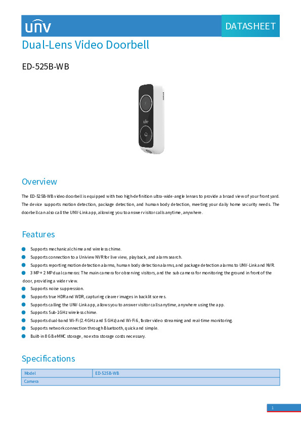 PDF Preview