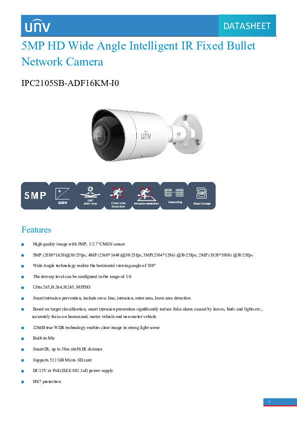 PDF Preview