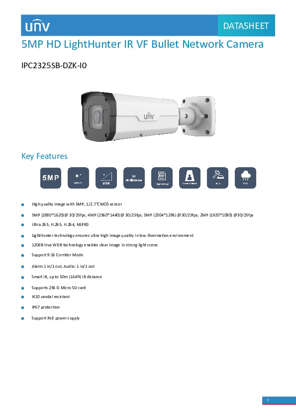 PDF Preview