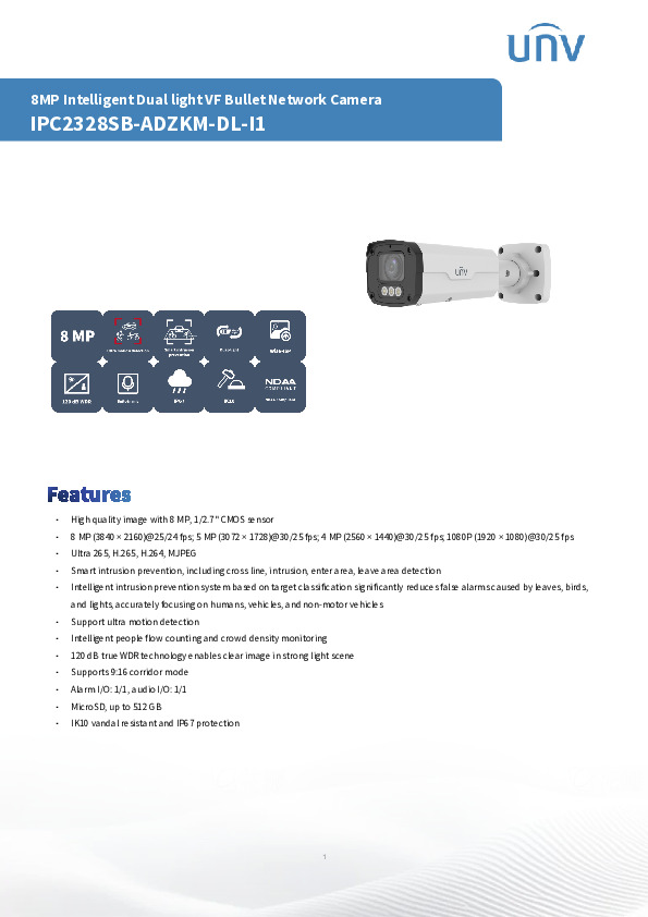 PDF Preview