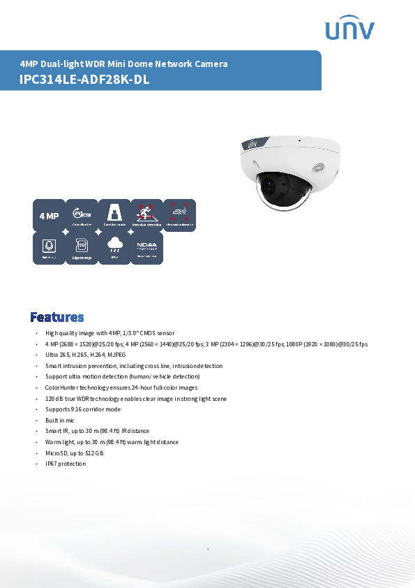 PDF Preview