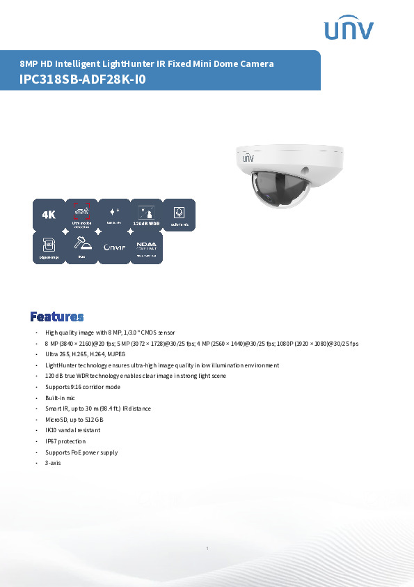 PDF Preview