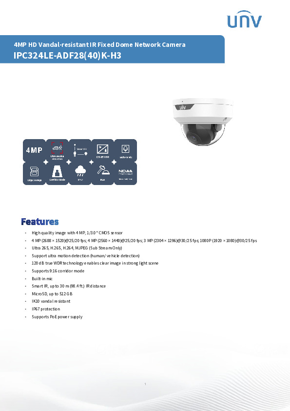 PDF Preview