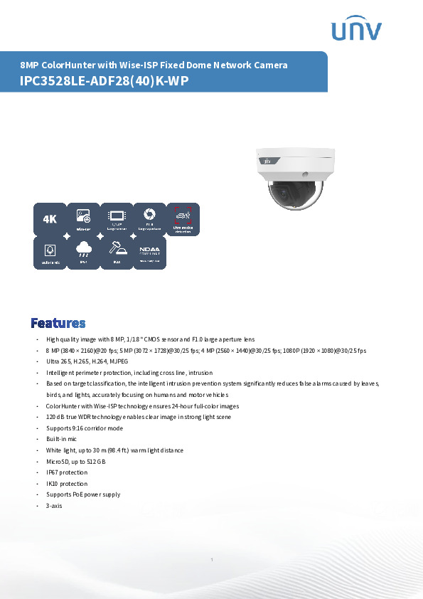 PDF Preview
