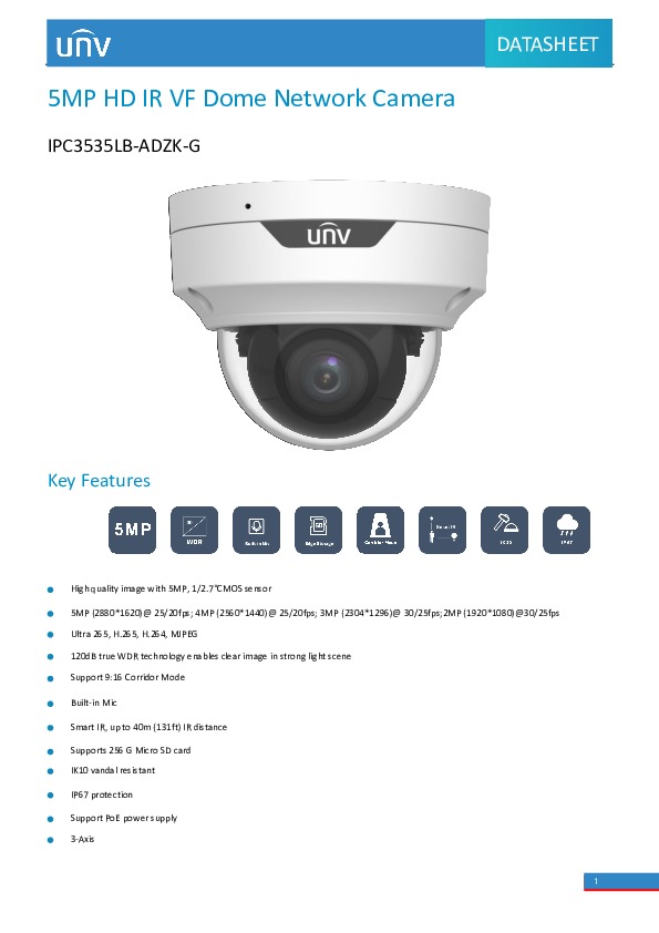 PDF Preview
