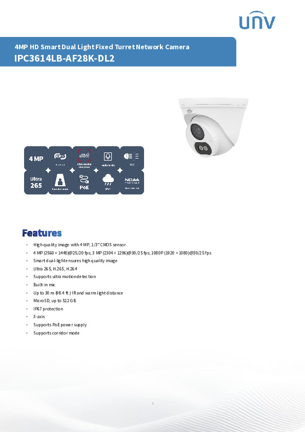 PDF Preview