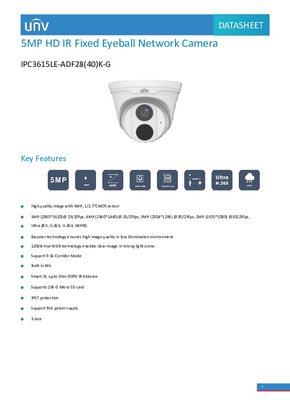 PDF Preview