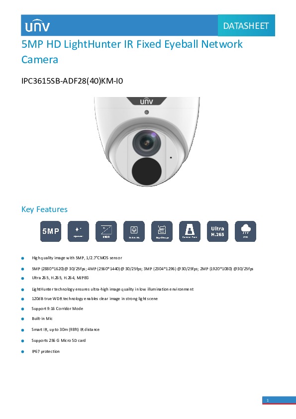 PDF Preview