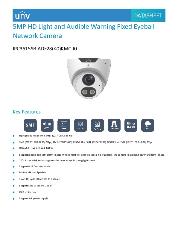 PDF Preview