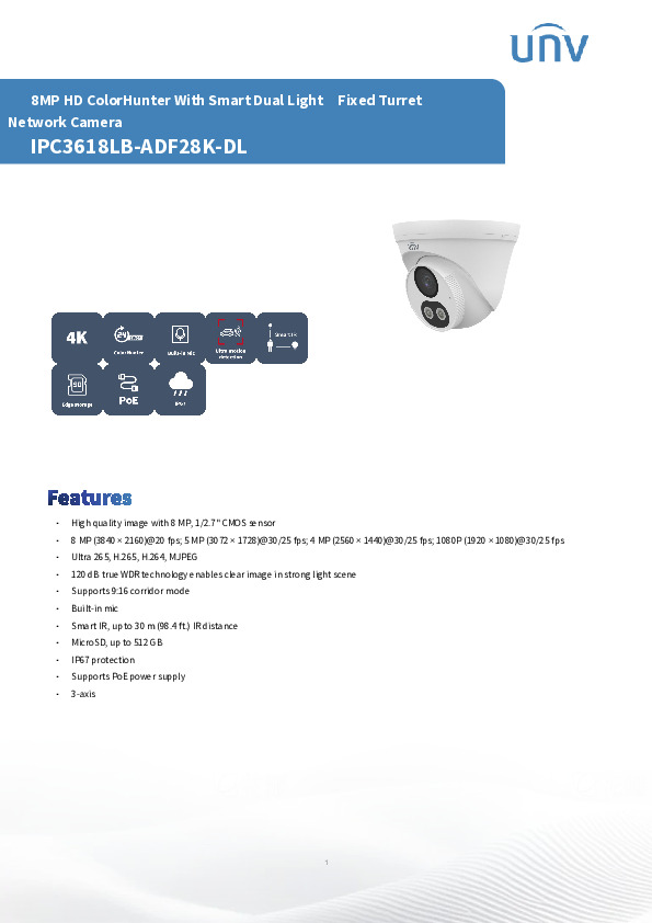 PDF Preview