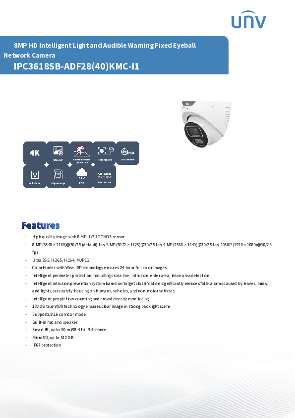 PDF Preview