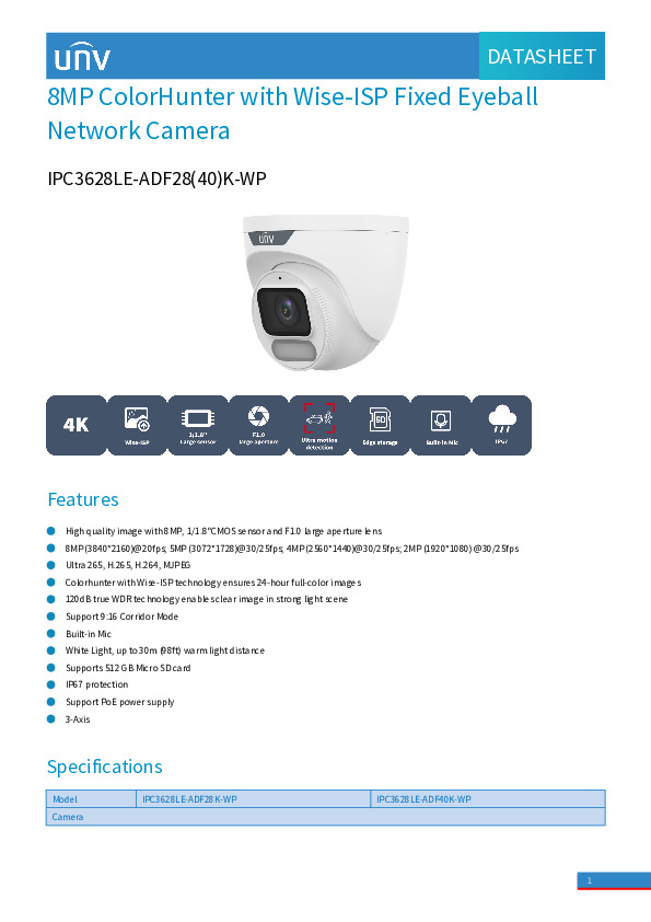 PDF Preview