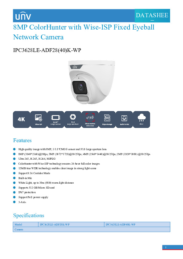 PDF Preview