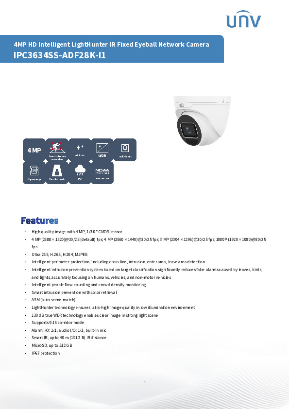 PDF Preview