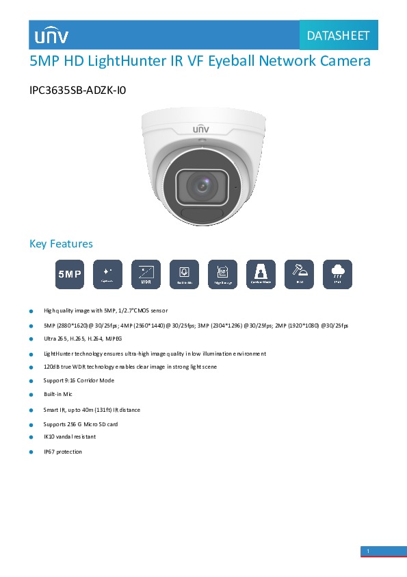 PDF Preview