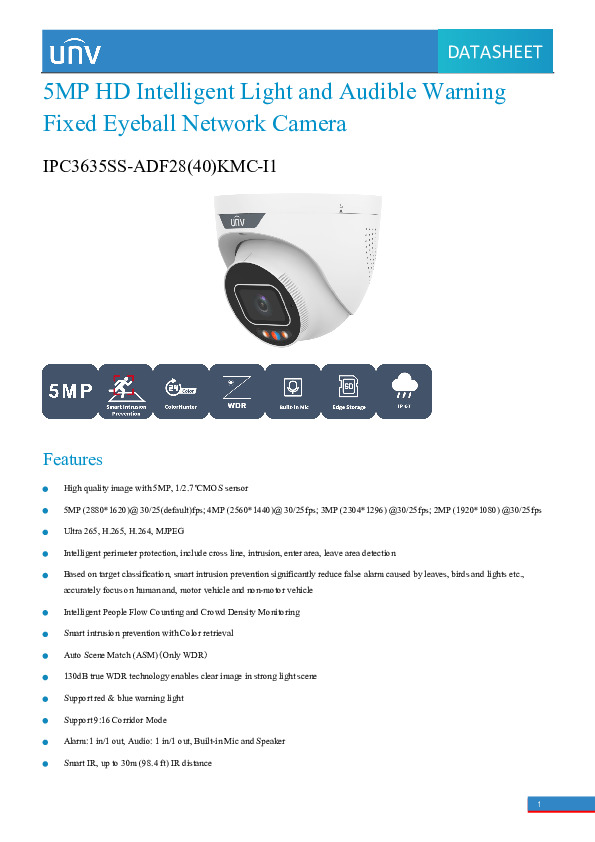 PDF Preview