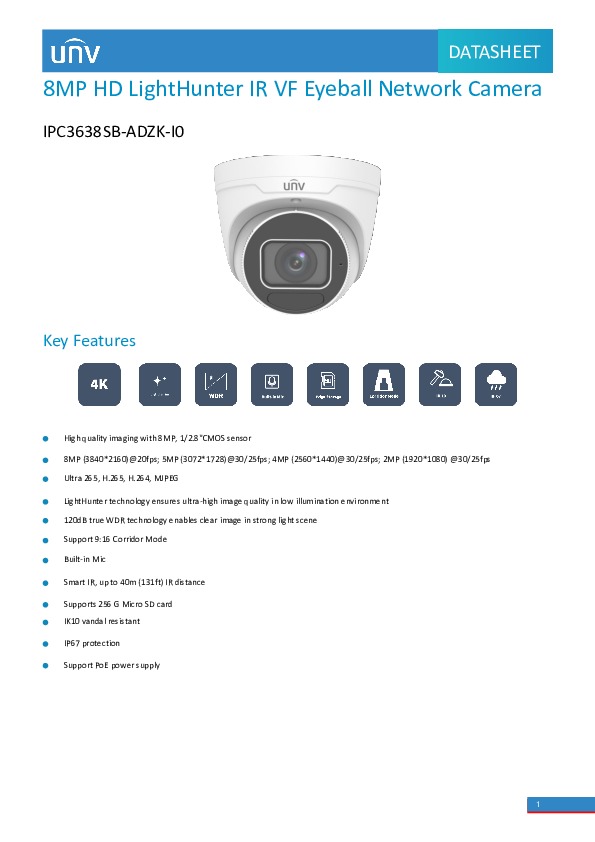 PDF Preview