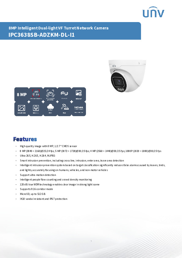 PDF Preview
