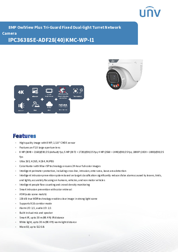 PDF Preview