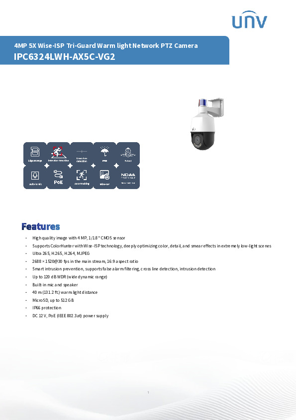 PDF Preview