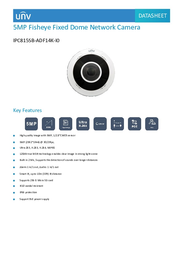 PDF Preview
