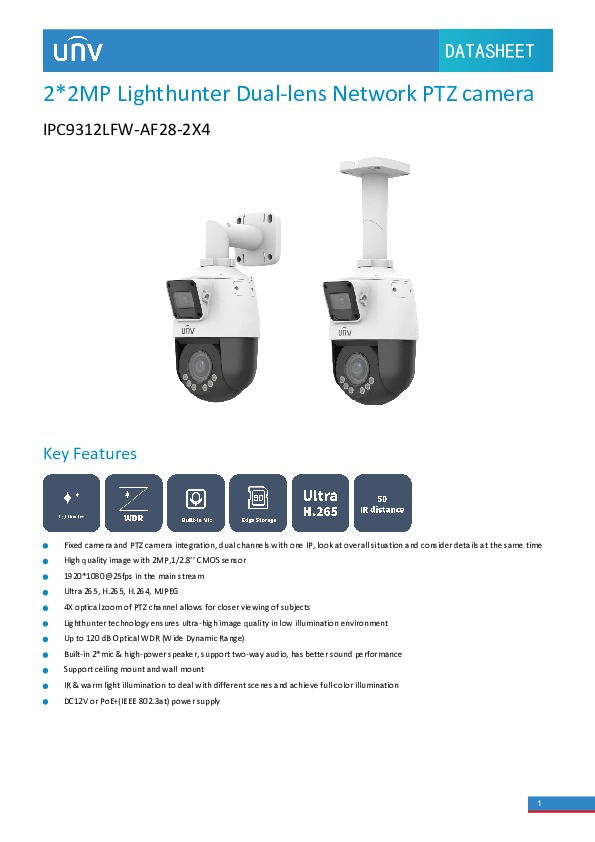 PDF Preview