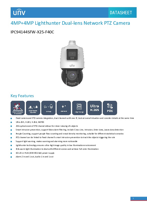 PDF Preview