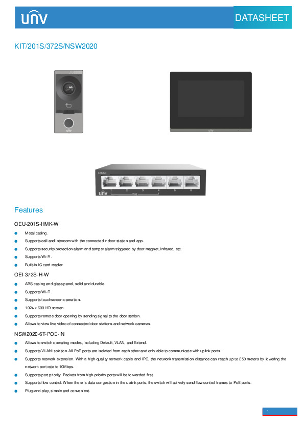 PDF Preview