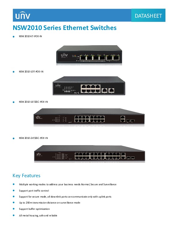 PDF Preview