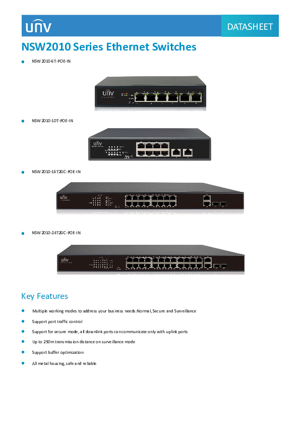 PDF Preview