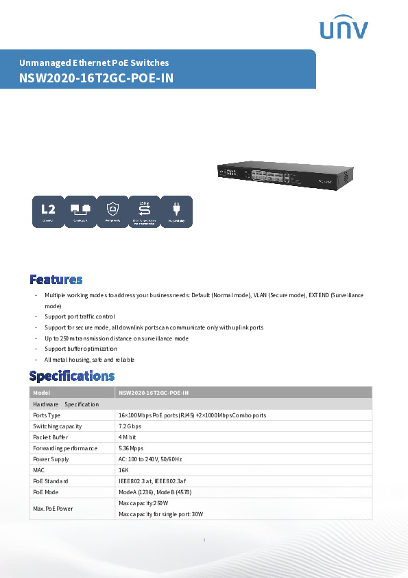 PDF Preview