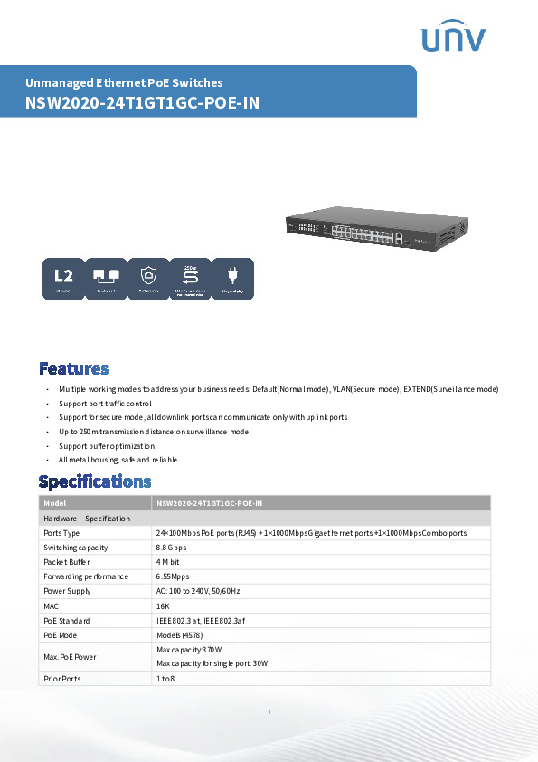 PDF Preview
