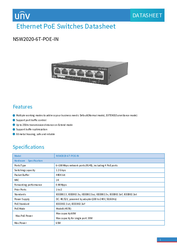 PDF Preview