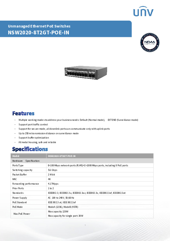 PDF Preview
