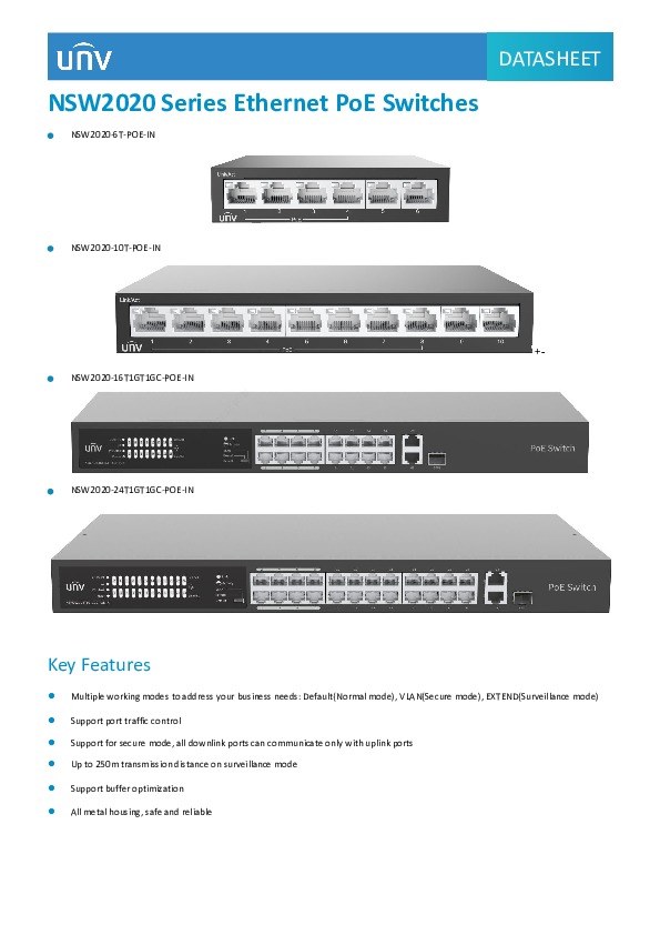 PDF Preview