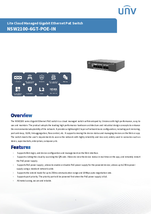 PDF Preview