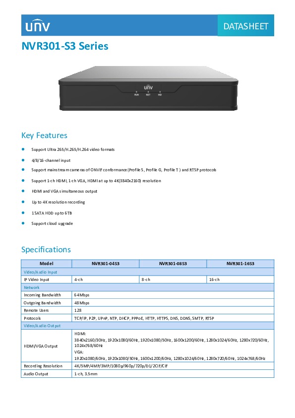 PDF Preview