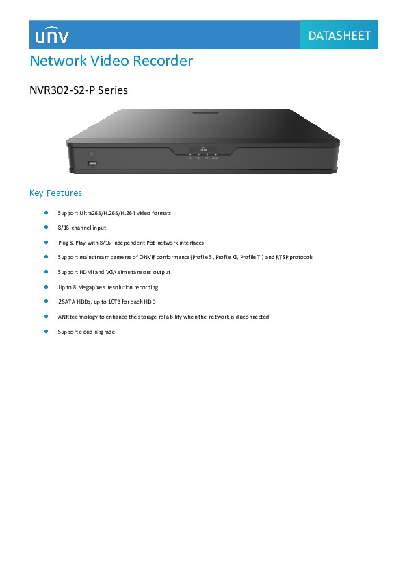 PDF Preview