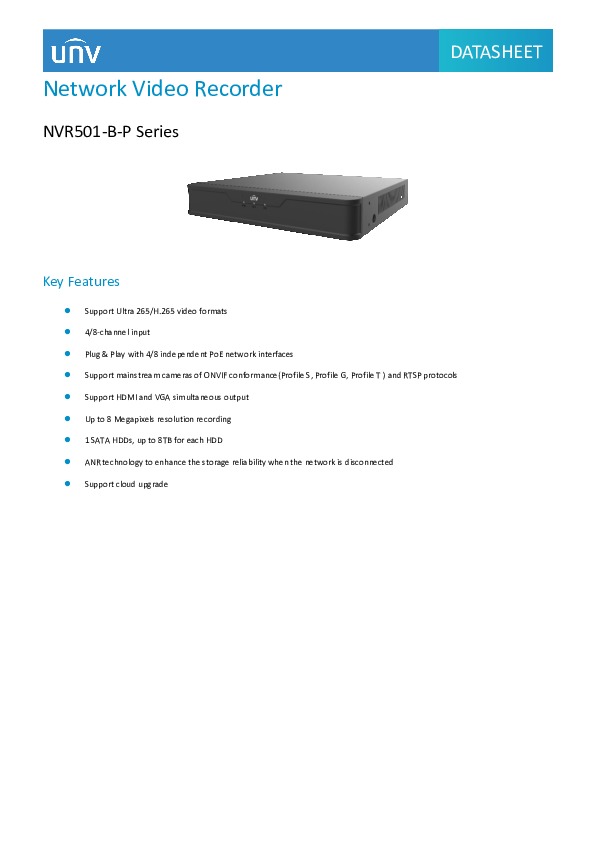 PDF Preview