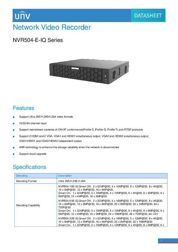 PDF Preview