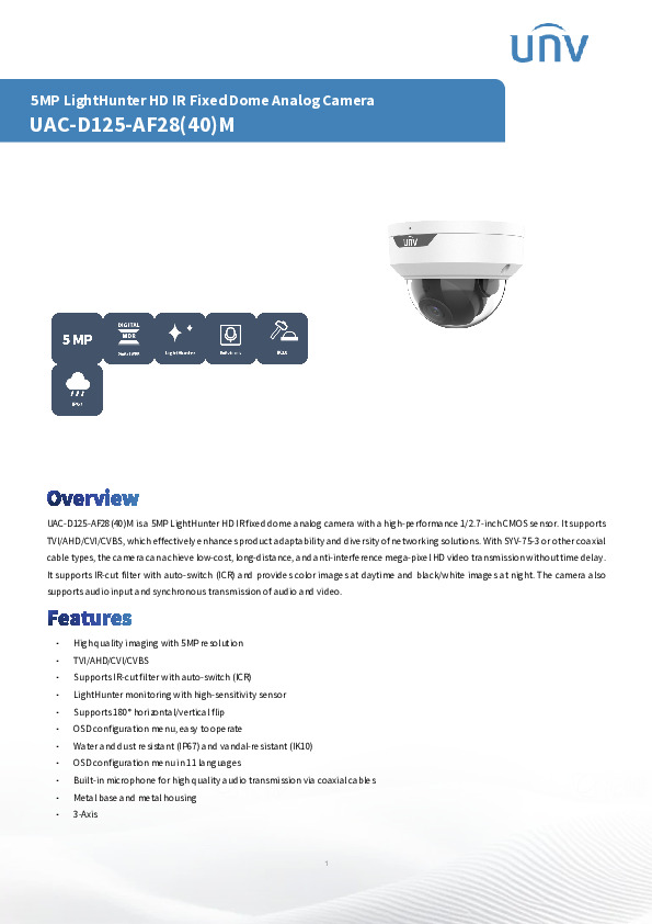 PDF Preview